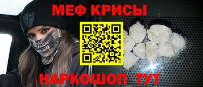 дистиллят марихуана Свободный