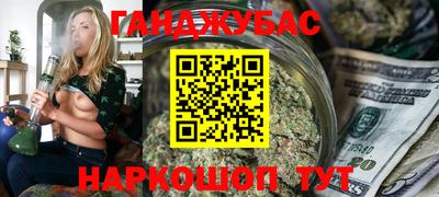 МДПВ Севастополь