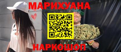 МДПВ Севастополь