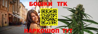 МДПВ Севастополь