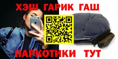 МДПВ Севастополь