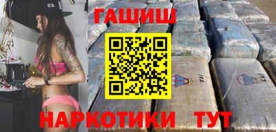 МДПВ Севастополь