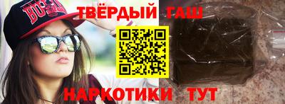 МДПВ Севастополь